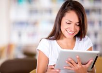 foreigner learning korean