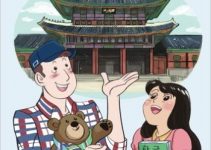 korean made simple book review