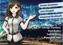 Korean from zero book review