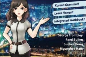 Korean from zero book review